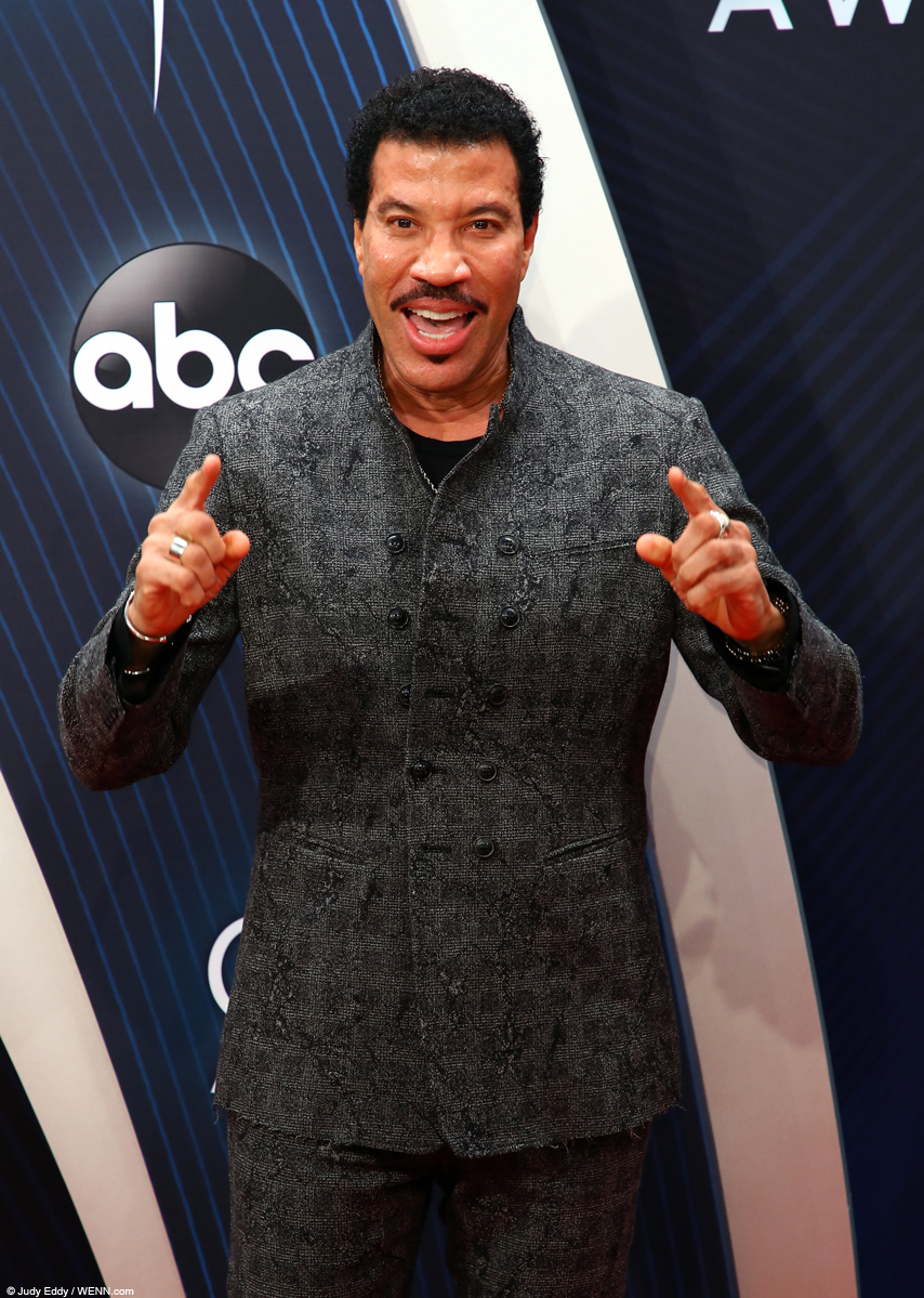 OKJ.Lionel Richie.2.1.1_0.jpg